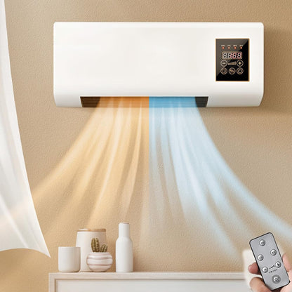 Noulen Portable Air Conditioner