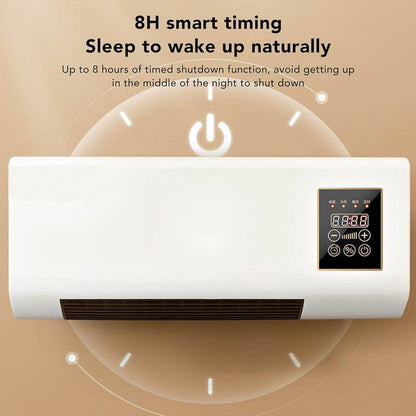 Noulen Portable Air Conditioner