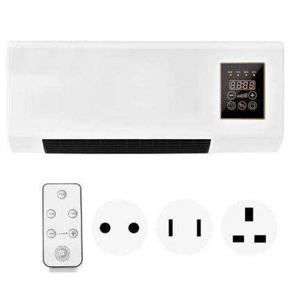 Noulen Portable Air Conditioner