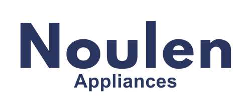 Noulen