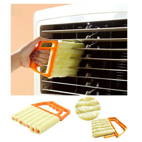Noulen™ AC Dust Cleaner